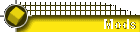 Mods