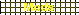 Mods