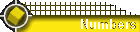 Numbers