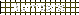 Numbers