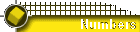 Numbers