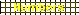 Numbers