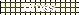 Times