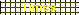 Times